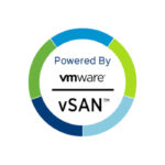 Vmware vSan 7 Advanced CD Key (Lifetime / 5 Devices)