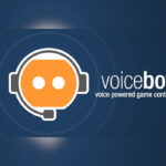 VoiceBot Pro CD Key