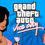 Grand Theft Auto: Vice City Steam CD Key