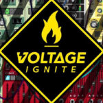 Cherry Audio Voltage Modular Ignite PC/MAC CD Key