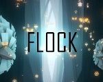 Flock VR Steam CD Key