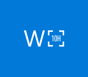 Windows 10 Home Online Activation Key