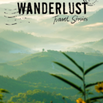 Wanderlust Travel Stories Cover Original 1.png