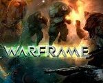 Warframe - Starter Pack CD Key