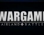 Wargame Airland Battle Steam Gift