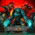 Warhammer 40000 Space Wolf Switch Hero.jpg