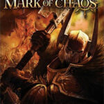 Warhammer Mark Of Chaos Cover Original.jpg