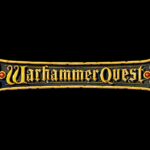 Warhammer Quest Steam CD Key