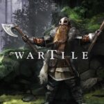 WARTILE XBOX One CD Key