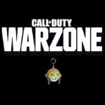 Call of Duty: Warzone - KF Weapon Charm DLC PC / PS4 / PS5 / XBOX One / Xbox Series X|S CD Key