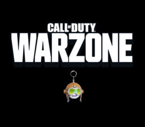 Call of Duty: Warzone – KF Weapon Charm DLC PC / PS4 / PS5 / XBOX One / Xbox Series X|S CD Key Action 2025-01-12