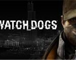 Watch Dogs Xbox 360 CD Key