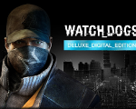 Watch Dogs Listing Thumb 01 Ps4 Us 29apr14 4 1.png