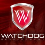 Watchdog Anti-Malware Key (1 Year / 1 PC)