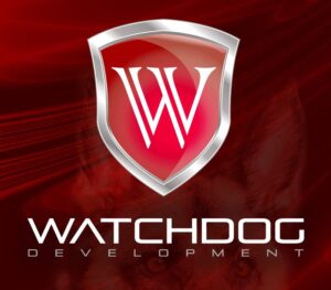 Watchdog Anti-Malware Key (1 Year / 1 PC) Others 2025-01-10