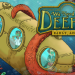 We Need to Go Deeper Steam CD Key