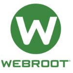 Webroot SecureAnywhere Complete 2023 Key (1 Year / 1 Device)