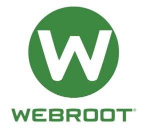 Webroot SecureAnywhere Complete 2023 Key (1 Year / 5 Devices) Software 2024-09-21