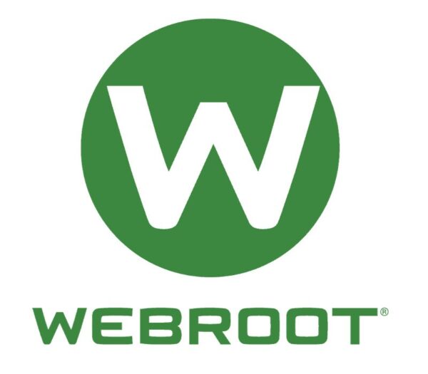 Webroot SecureAnywhere Complete 2023 Key (1 Year / 5 Devices) Software 2024-09-21