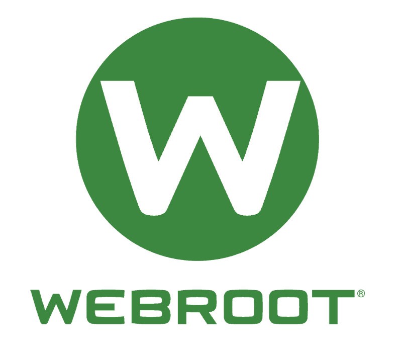 Webroot SecureAnywhere Internet Security Plus 2023 Key (2 Years / 3 Devices)