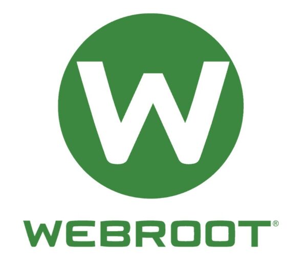 Webroot SecureAnywhere AntiVirus 2023 Key (1 Year / 1 Device) 2024 2024-06-20