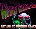 Weird Worlds 1.jpg