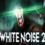 White Noise 2 Steam CD Key