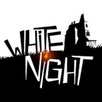 White Night Steam CD Key