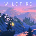 Wildfire XBOX One / XBOX Series X|S CD Key