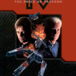 Wing Commander 4: The Price of Freedom GOG CD Key