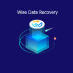 Wise Data Recovery PRO Family Pack CD Key (1 Year / 3 PCs)