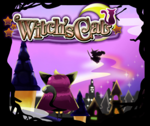 Witchcraft Steam CD Key