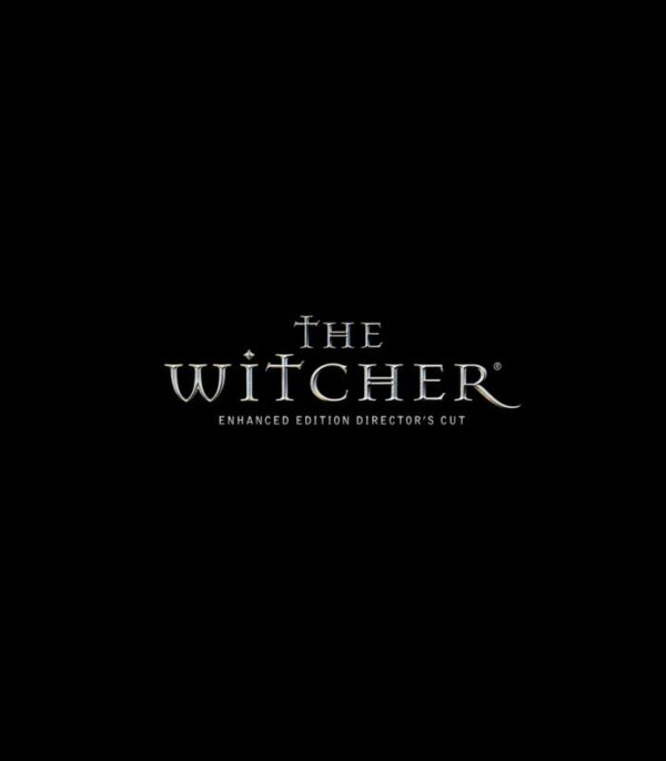 The Witcher: Enhanced Edition Director’s Cut GOG CD Key Action 2024-09-28