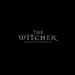 Witcher 1 700 2 1.jpg