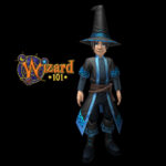 Wizard101 Robe 800 1.jpg