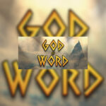 God of Word Steam CD Key