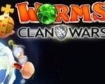 Worms Clan 2.jpg