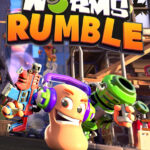 Worms Rumble Cover Original.jpg