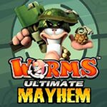 Worms8 1.jpg