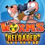 Worms8 2 2.jpg