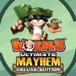 Worms8deluxe 1.jpg