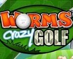 Worms 3 1.jpg