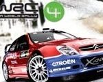 WRC 4 - FIA World Rally Championship Steam Gift