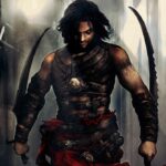 Prince of Persia: Warrior Within Ubisoft Connect CD Key