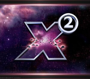 X2: The Threat Steam CD Key Strategy 2024-07-03