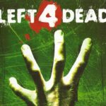 Left 4 Dead Steam CD Key