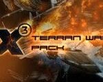 X3: Terran War Pack Steam CD Key