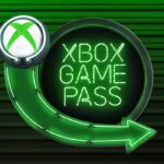 Xbox Game Pass for PC - 3 Months ACCOUNT