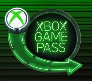 Xbox Game Pass for PC – 3 Months ACCOUNT Others 2025-01-31