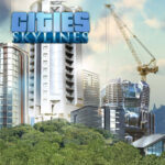 Xcities Skylines Bg.jpg.pagespeed.ic .xqowl Rqj7 2.jpg